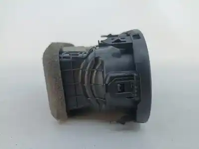 Pezzo di ricambio per auto di seconda mano griglia di aerazione per kia picanto (ja) 1.0 cat riferimenti oem iam   