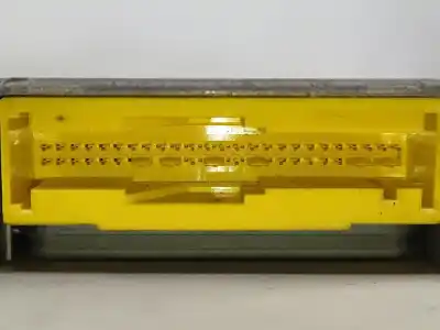 Автозапчасти б/у блок управления подушками безопасности за audi a4 b5 avant (8d5) 2.5 tdi ссылки oem iam 8d0959655l  