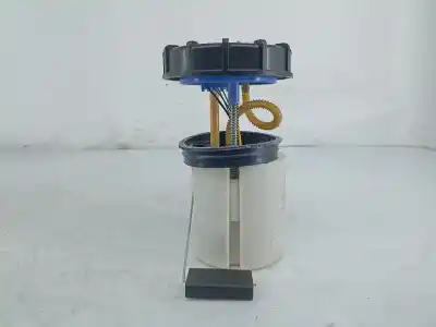 Pezzo di ricambio per auto di seconda mano sensore di livello del carburante per audi a1 (8x1, 8xk) 1.4 tfsi riferimenti oem iam 6r0919051g