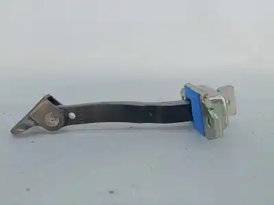 Pezzo di ricambio per auto di seconda mano fermo porta per kia picanto (ja) 1.0 cat riferimenti oem iam 