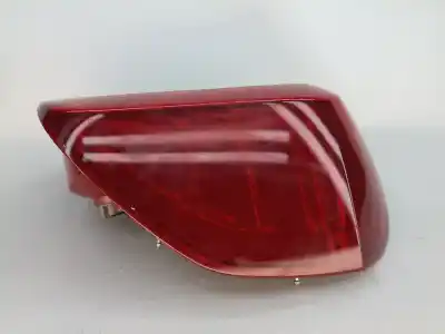 Автозапчасти б/у правый задний фонарь за kia picanto (ja) 1.0 cat ссылки oem iam 92402g6  