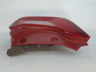 Автозапчасти б/у правый задний фонарь за kia picanto (ja) 1.0 cat ссылки oem iam 92402g6  