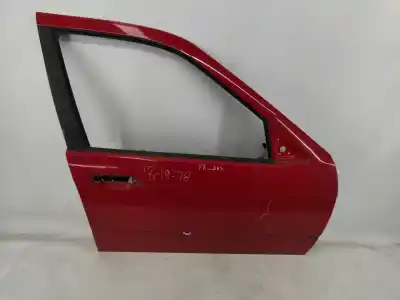 Second-hand car spare part front right door for bmw 3 (e36) 318 tds oem iam references 