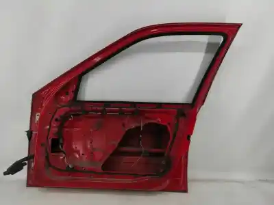 Second-hand car spare part front right door for bmw 3 (e36) 318 tds oem iam references   