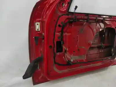 Second-hand car spare part front right door for bmw 3 (e36) 318 tds oem iam references   