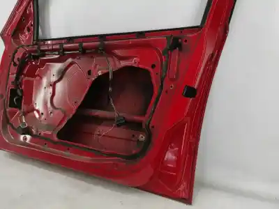 Second-hand car spare part front right door for bmw 3 (e36) 318 tds oem iam references   