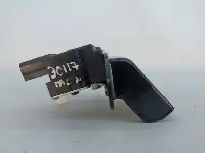 Second-hand car spare part trunk lock for kia picanto (ja) 1.0 cat oem iam references 81230g6010  