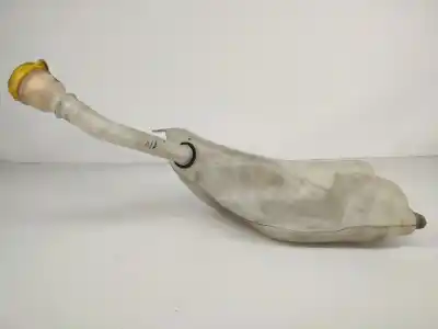 Peça sobressalente para automóvel em segunda mão depósito do limpa vidros por renault megane iii (bz0_) 1.5 dci (bz1g. bz1w. bz0r) gasóleo 2009 5p referências oem iam 289151356r