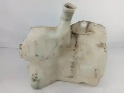 Автозапчастина б/у ЧИСТИЙ ДЕПОЗИТ для RENAULT ESPACE IV (JK0/1_)  Посилання на OEM IAM 8200080031  