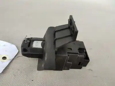 Second-hand car spare part ignition switch for bmw 1 coupé (e82) 120 d oem iam references 6954717  