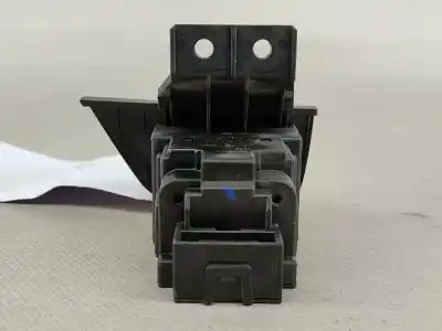 Second-hand car spare part ignition switch for bmw 1 coupé (e82) 120 d oem iam references 6954717  