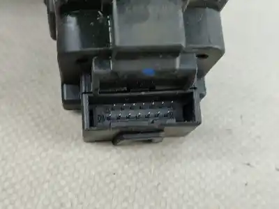 Second-hand car spare part ignition switch for bmw 1 coupé (e82) 120 d oem iam references 6954717  