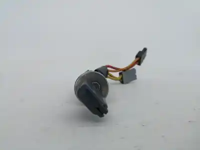 Second-hand car spare part ignition switch for renault 19 ii (b/c53_) 1095 t gasolina 1994 5p oem iam references   