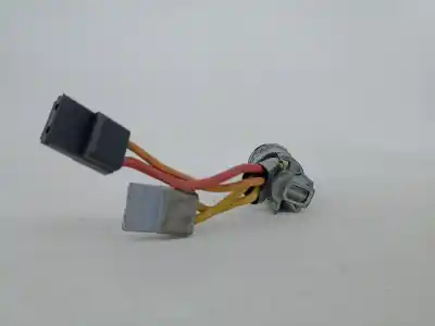 Second-hand car spare part ignition switch for renault 19 ii (b/c53_) 1095 t gasolina 1994 5p oem iam references   