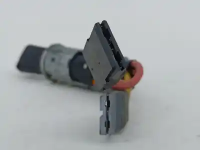 Second-hand car spare part ignition switch for renault 19 ii (b/c53_) 1095 t gasolina 1994 5p oem iam references   