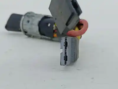 Second-hand car spare part ignition switch for renault 19 ii (b/c53_) 1095 t gasolina 1994 5p oem iam references   