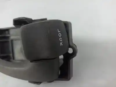 Second-hand car spare part interior right front handle for bmw 3 (e46) 330 d oem iam references   