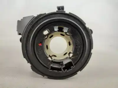 Peça sobressalente para automóvel em segunda mão fita do airbag por bmw 1 coupé (e82) 120 d referências oem iam 698955702