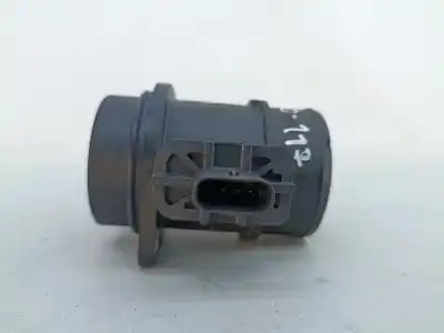 Pezzo di ricambio per auto di seconda mano misuratore di flusso per kia picanto (ja) 1.0 cat riferimenti oem iam 9021060007