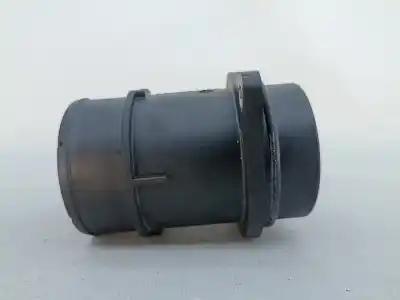 Second-hand car spare part flowmeter for kia picanto (ja) 1.0 cat oem iam references 9021060007  