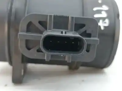 Second-hand car spare part flowmeter for kia picanto (ja) 1.0 cat oem iam references 9021060007  