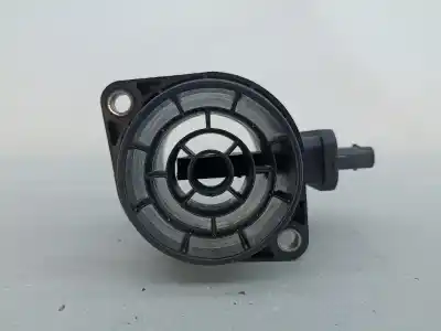 Second-hand car spare part flowmeter for kia picanto (ja) 1.0 cat oem iam references 9021060007  