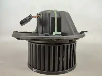 Peça sobressalente para automóvel em segunda mão motor de sofagem por bmw 1 coupé (e82) 120 d referências oem iam 982428f