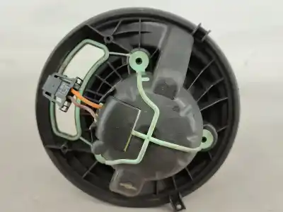 Peça sobressalente para automóvel em segunda mão motor de sofagem por bmw 1 coupé (e82) 120 d referências oem iam 982428f  