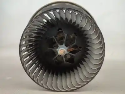 Peça sobressalente para automóvel em segunda mão motor de sofagem por bmw 1 coupé (e82) 120 d referências oem iam 982428f  