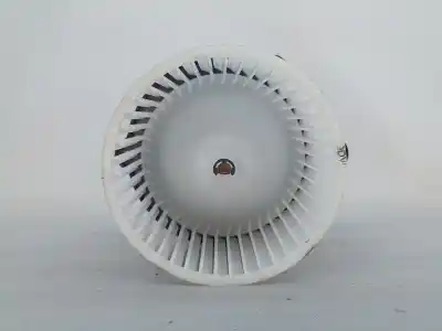 Pezzo di ricambio per auto di seconda mano motore di riscaldamento per kia picanto (ja) 1.0 cat riferimenti oem iam f00s3b2562