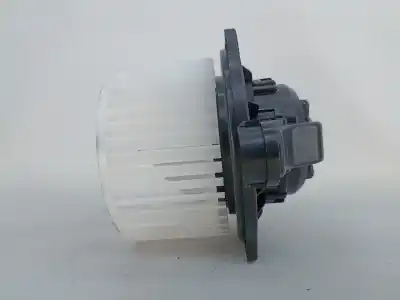 Pezzo di ricambio per auto di seconda mano motore di riscaldamento per kia picanto (ja) 1.0 cat riferimenti oem iam f00s3b2562  