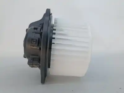 Second-hand car spare part heater blower motor for kia picanto (ja) 1.0 cat oem iam references f00s3b2562  