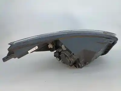 Second-hand car spare part left headlight for kia picanto (ja) 1.0 cat oem iam references 92101g60  