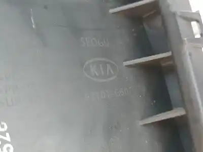 Second-hand car spare part left headlight for kia picanto (ja) 1.0 cat oem iam references 92101g60  