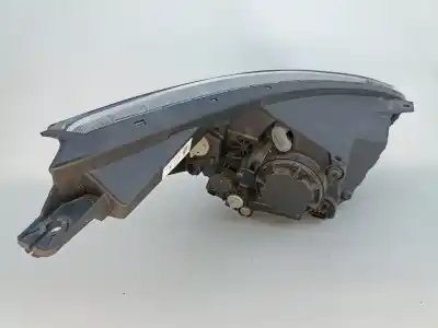 Second-hand car spare part left headlight for kia picanto (ja) 1.0 cat oem iam references 92101g60  