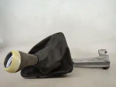 Peça sobressalente para automóvel em segunda mão alavanca de velocidades por bmw 1 coupé (e82) 120 d referências oem iam 7529067