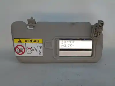 Автозапчастина б/у правильний натір для kia picanto (ja) 1.0 cat посилання на oem iam   