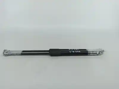 Peça sobressalente para automóvel em segunda mão amortecedores do tronco / porta por renault kadjar (ha_, hl_) 1.5 dci 110 (hla3) referências oem iam 904516026r