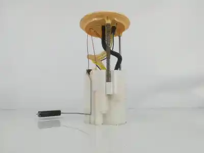 Peça sobressalente para automóvel em segunda mão boia / bomba combustível por renault kadjar (ha_, hl_) 1.5 dci 110 (hla3) referências oem iam 0580203311