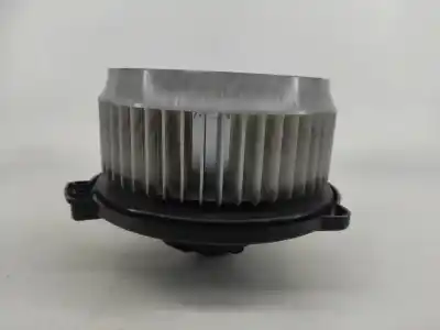 Автозапчасти б/у отопительный двигатель за HONDA STREAM (RN) 1.7 16V (RN1) ссылки OEM IAM 1940001610  