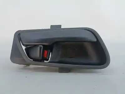 Second-hand car spare part interior right front handle for kia picanto (ja) 1.0 cat oem iam references 