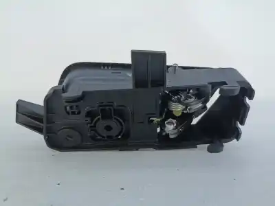 Автозапчасти б/у внутри передней правой ручки за kia picanto (ja) 1.0 cat ссылки oem iam   