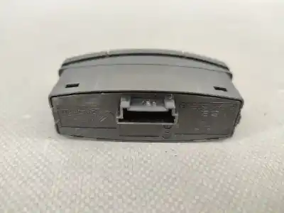 Piesă de schimb auto la mâna a doua avertizare pentru bmw 1 coupé (e82) 120 d referințe oem iam 6945603  