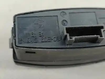 Piesă de schimb auto la mâna a doua avertizare pentru bmw 1 coupé (e82) 120 d referințe oem iam 6945603  