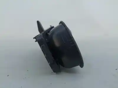 Автозапчасти б/у левая передняя внутренняя ручка за kia picanto (ja) 1.0 cat ссылки oem iam   