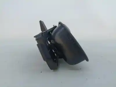 Pezzo di ricambio per auto di seconda mano maniglia interna posteriore sinistra per kia picanto (ja) 1.0 cat riferimenti oem iam   