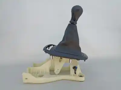 Автозапчасти б/у рычаг переключения передач за kia picanto (ja) 1.0 cat ссылки oem iam 43700g6xxx  