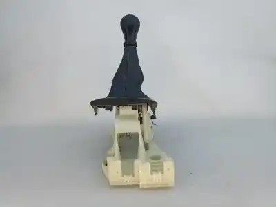 Автозапчасти б/у рычаг переключения передач за kia picanto (ja) 1.0 cat ссылки oem iam 43700g6xxx  