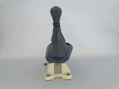 Автозапчасти б/у рычаг переключения передач за kia picanto (ja) 1.0 cat ссылки oem iam 43700g6xxx  