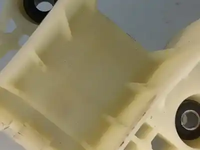 Автозапчасти б/у рычаг переключения передач за kia picanto (ja) 1.0 cat ссылки oem iam 43700g6xxx  